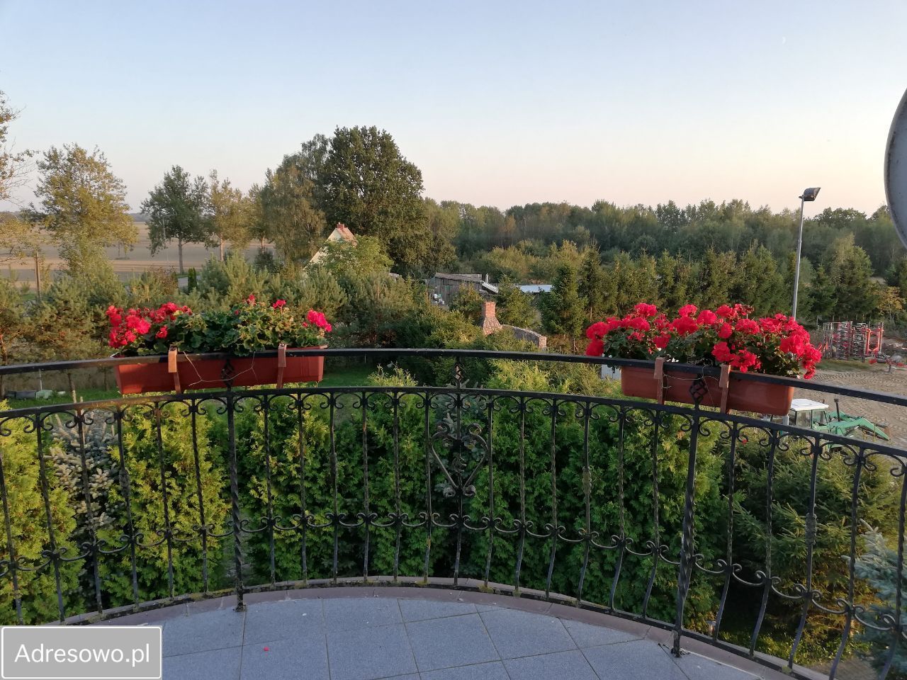 Hotel/pensjonat Wielichowo. Zdjęcie 10