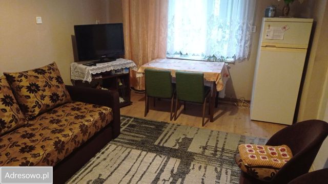 dom wolnostojący, 3 pokoje Chrzanowice. Zdjęcie 12