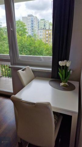 Mieszkanie 2-pokojowe Gliwice, ul. mjr. pil. Jana Czernego. Zdjęcie 9