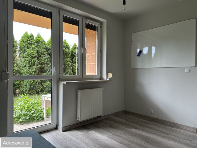 Mieszkanie 2-pokojowe Kraków Bieżanów, ul. Malachitowa. Zdjęcie 1