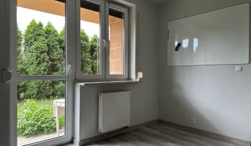 Mieszkanie 2-pokojowe Kraków Bieżanów, ul. Malachitowa