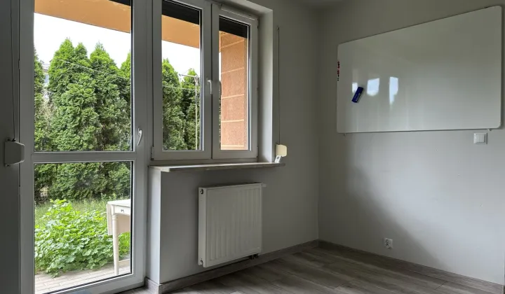 Mieszkanie 2-pokojowe Kraków Bieżanów, ul. Malachitowa