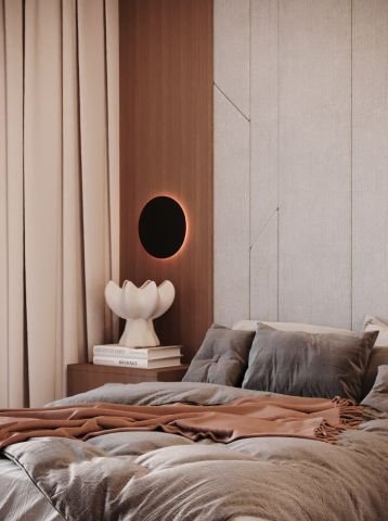 Mieszkanie 2-pokojowe Krynica-Zdrój Stara Droga, ul. Stara Droga. Zdjęcie 19