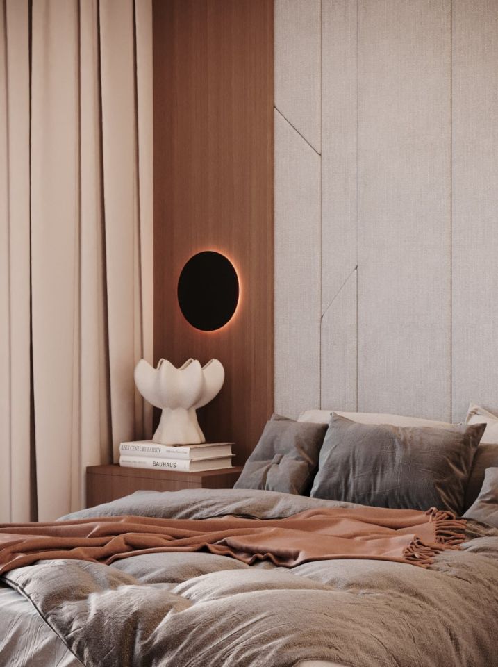 Mieszkanie 2-pokojowe Krynica-Zdrój Stara Droga, ul. Stara Droga. Zdjęcie 19