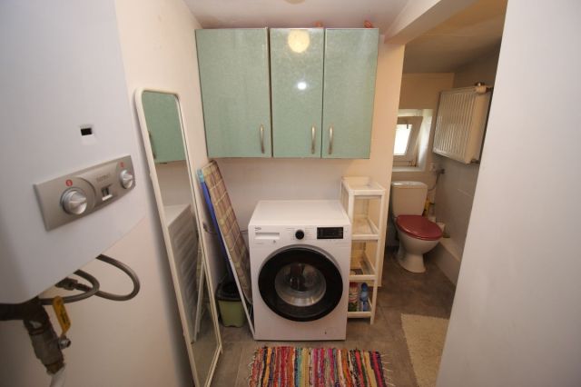 Mieszkanie 2-pokojowe Poznań Grunwald, ul. Adama Logi. Zdjęcie 12