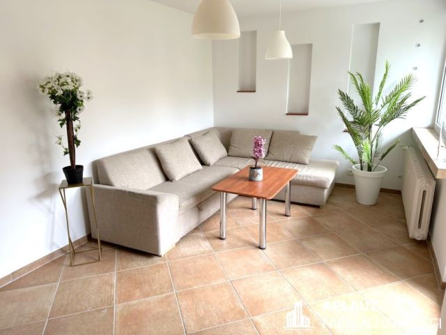 Mieszkanie 3-pokojowe Karpacz, ul. Nadrzeczna. Zdjęcie 4