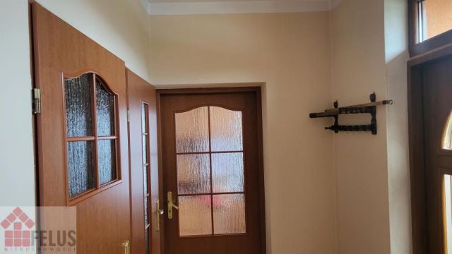 dom wolnostojący, 4 pokoje Skorczów. Zdjęcie 12