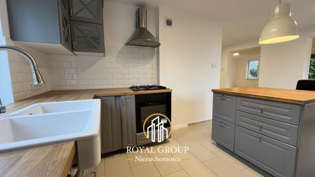 bliźniak, 4 pokoje Lublin Choiny. Zdjęcie 4