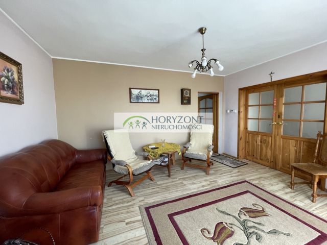 dom wolnostojący, 6 pokoi Żukowo. Zdjęcie 12