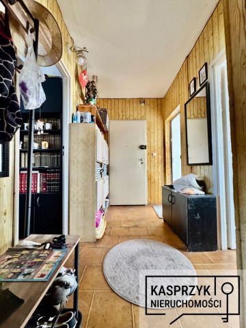 Mieszkanie 3-pokojowe Krosno, ul. Stefana Batorego. Zdjęcie 8