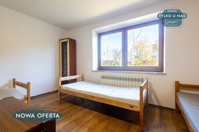 dom wolnostojący, 12 pokoi Starowa Góra, ul. Parterowa. Zdjęcie 15