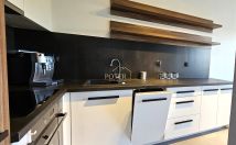 Mieszkanie 1-pokojowe Wrocław Stare Miasto, ul. Przedmiejska. Zdjęcie 4