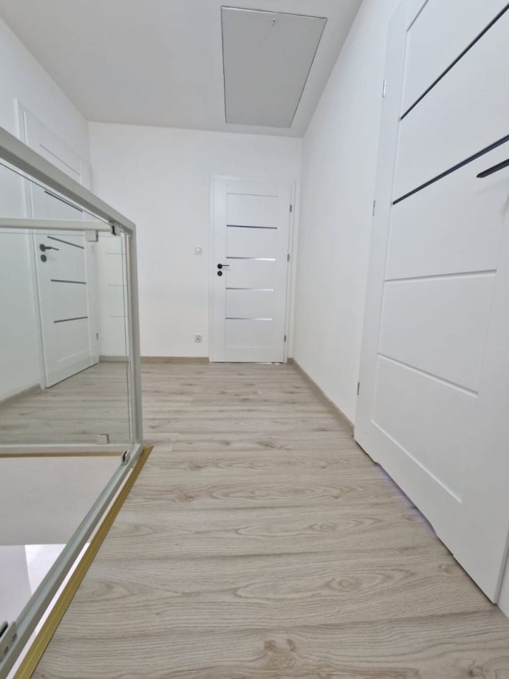 dom wolnostojący, 4 pokoje Mirsk, ul. os. Izerska Polana. Zdjęcie 19