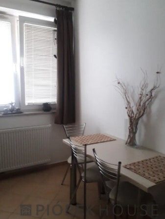 Mieszkanie 2-pokojowe Warszawa Targówek, ul. Uznamska. Zdjęcie 10