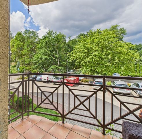 Mieszkanie 2-pokojowe Jabłonna, ul. Marmurowa. Zdjęcie 12