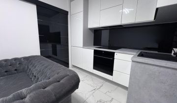 Mieszkanie 2-pokojowe Gdańsk Orunia Górna, ul. Niepołomicka