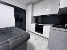 Mieszkanie 2-pokojowe Gdańsk Orunia Górna, ul. Niepołomicka