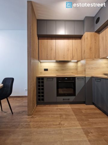 Mieszkanie 2-pokojowe Katowice Muchowiec, ul. Szybowcowa. Zdjęcie 5