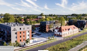 Mieszkanie 4-pokojowe Toruń Rudak, ul. Podgórska