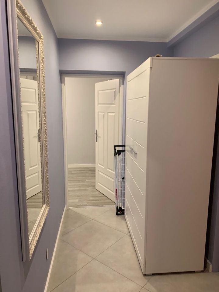 Mieszkanie 2-pokojowe Sandomierz, ul. dr. Zygmunta Schinzla. Zdjęcie 7