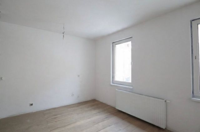 Mieszkanie 3-pokojowe Bydgoszcz Bocianowo, ul. Pomorska. Zdjęcie 3