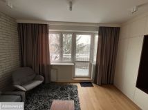 Mieszkanie 3-pokojowe Warszawa Ursynów, ul. Pięciolinii. Zdjęcie 2