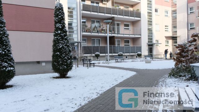 Mieszkanie 3-pokojowe Skierniewice, ul. Rawska. Zdjęcie 10