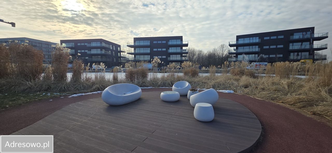 Mieszkanie 2-pokojowe Ruda Śląska Ruda, ul. Maków. Zdjęcie 6