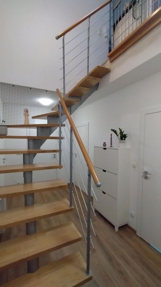 Mieszkanie 3-pokojowe Opole Wójtowa Wieś, ul. Stawowa. Zdjęcie 9