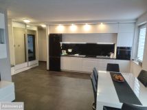 Mieszkanie 3-pokojowe Radom Wacyn, ul. 11 Listopada. Zdjęcie 2