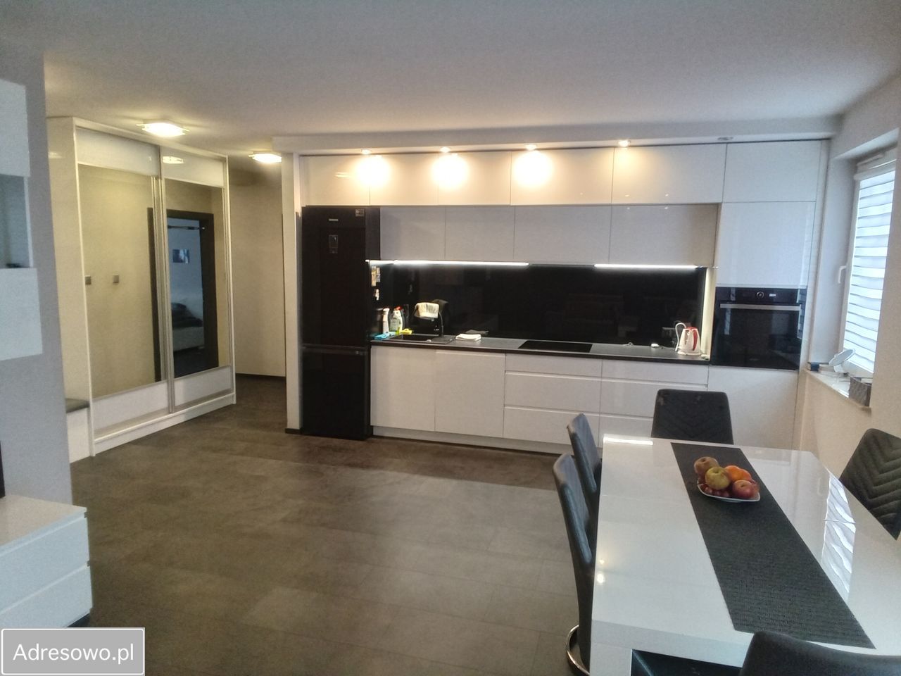 Mieszkanie 3-pokojowe Radom Wacyn, ul. 11 Listopada. Zdjęcie 3