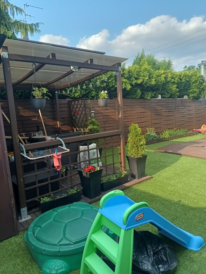 Mieszkanie 2-pokojowe Konstantynów Łódzki Centrum, ul. Dolna. Zdjęcie 4