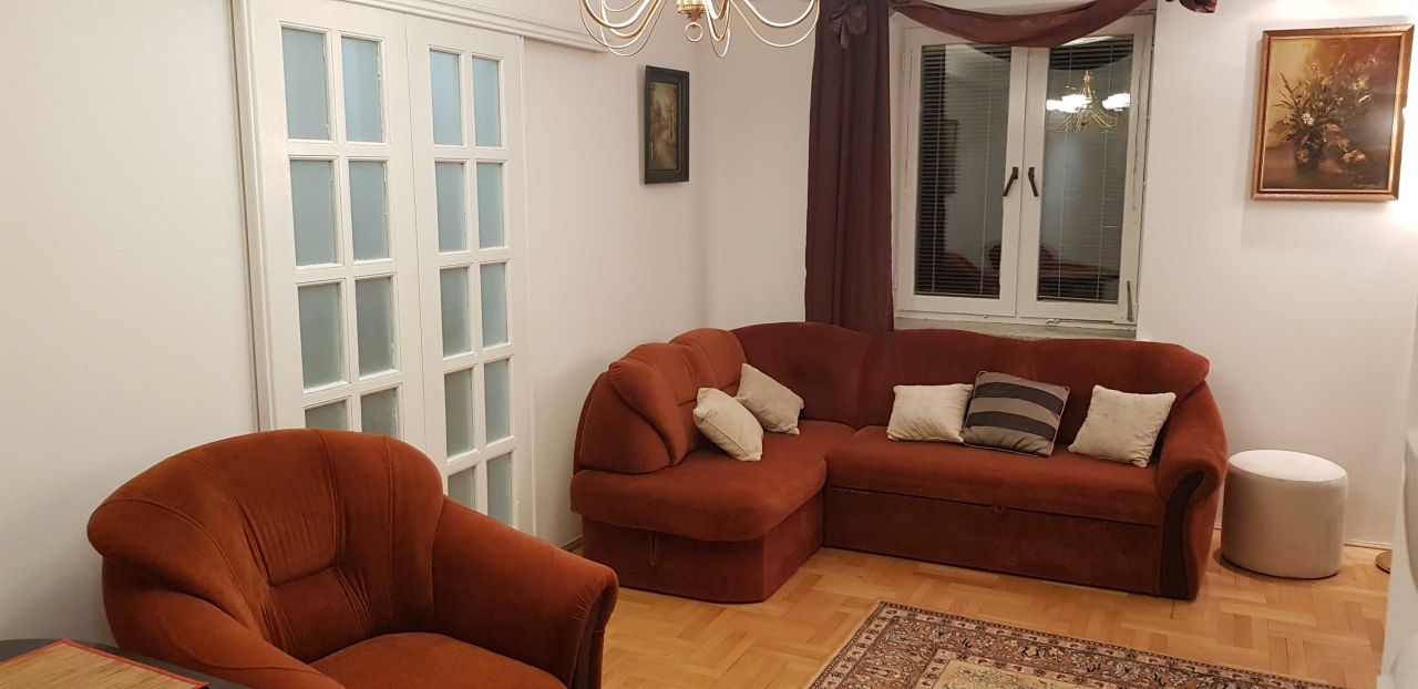 Mieszkanie 3-pokojowe Lublin, ul. Konstantynów. Zdjęcie 1