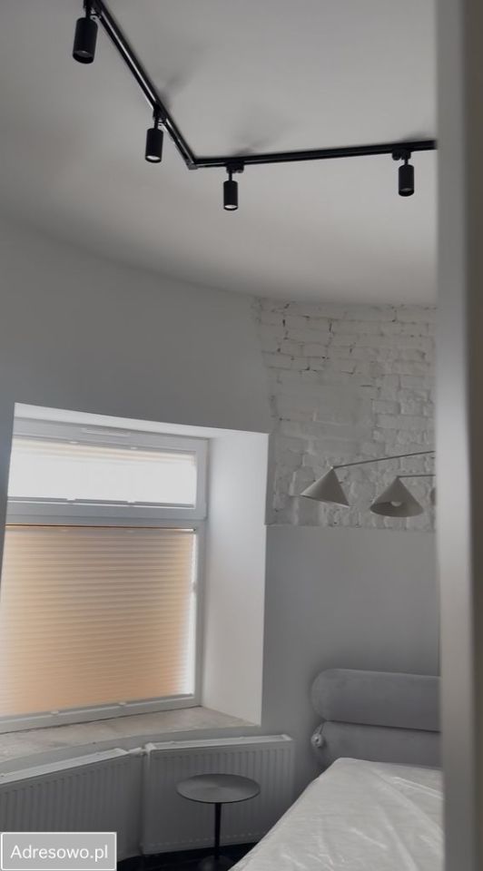 Mieszkanie 2-pokojowe Lublin Stare Miasto, ul. Furmańska. Zdjęcie 4