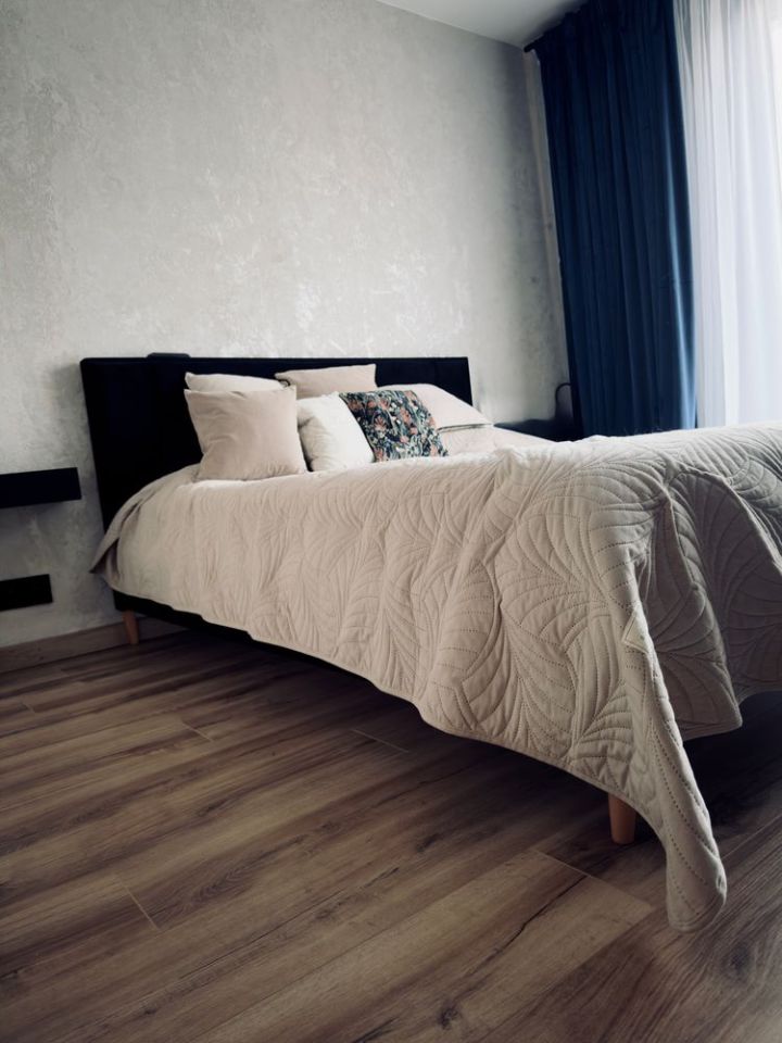 Mieszkanie 3-pokojowe Pabianice. Zdjęcie 2