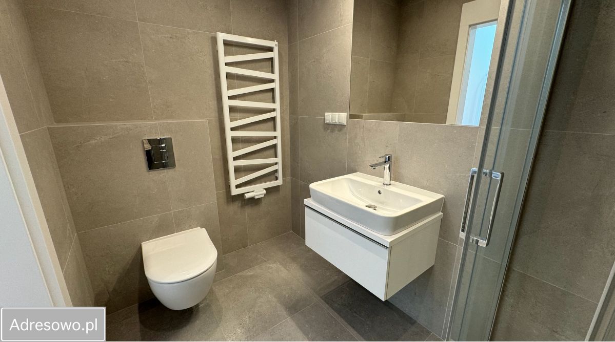 Mieszkanie 1-pokojowe Rogowo. Zdjęcie 2