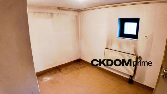 dom wolnostojący, 6 pokoi Kielce Barwinek, ul. Wybraniecka. Zdjęcie 40