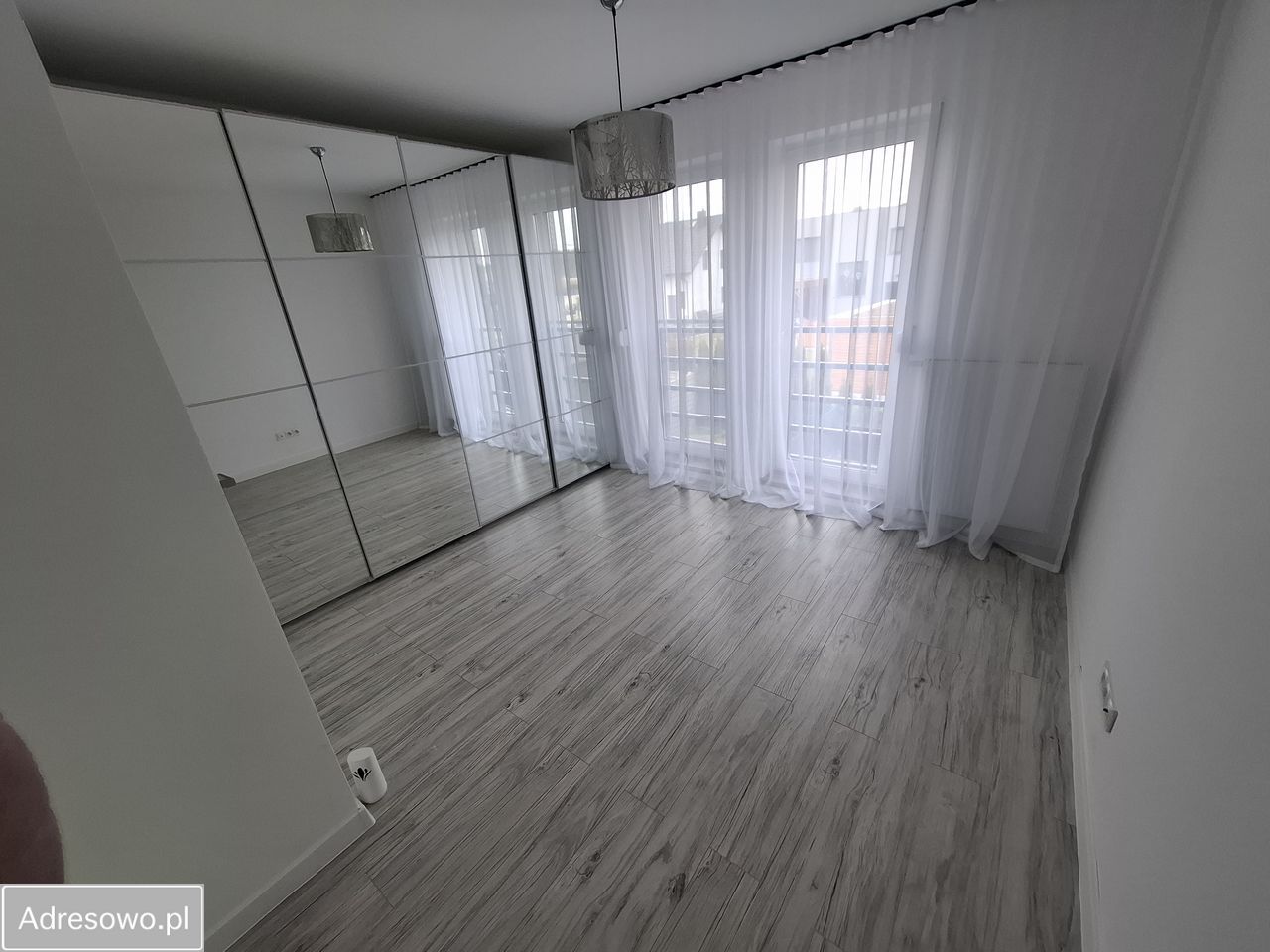 Mieszkanie 3-pokojowe Pniewy, ul. Borówkowa. Zdjęcie 7