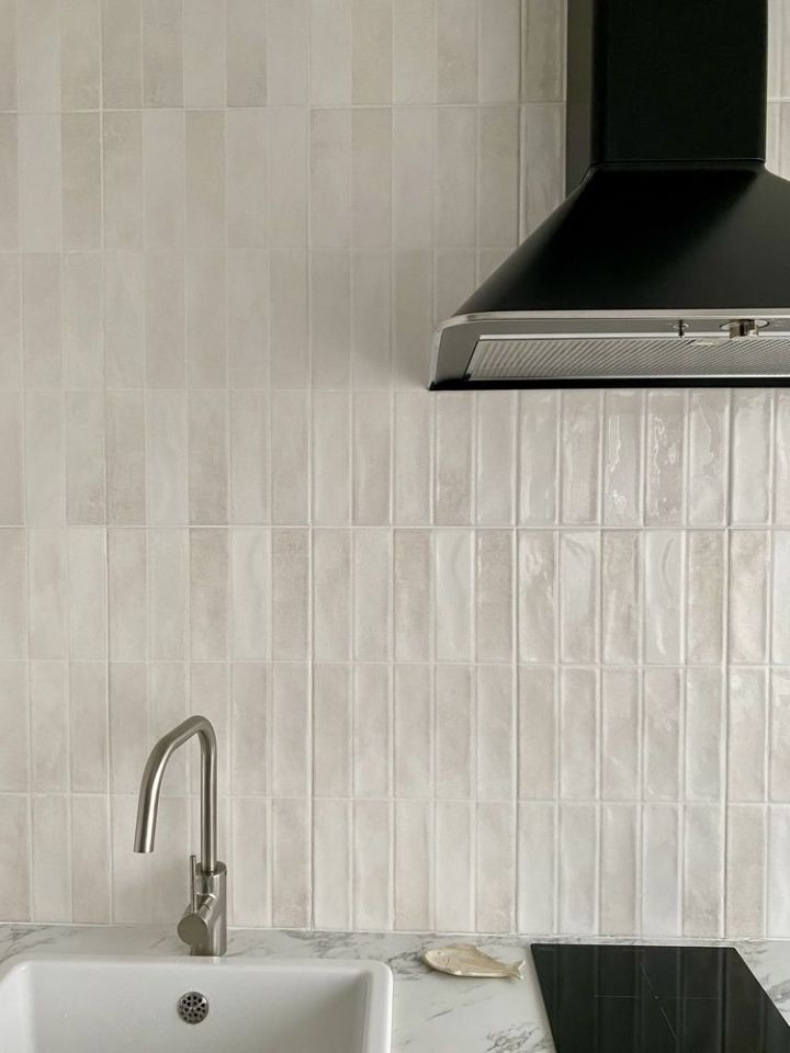 Mieszkanie 1-pokojowe Wrocław Psie Pole, ul. Litewska. Zdjęcie 7