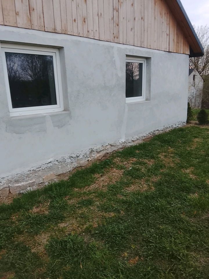 gospodarstwo Nowy Działyń. Zdjęcie 4