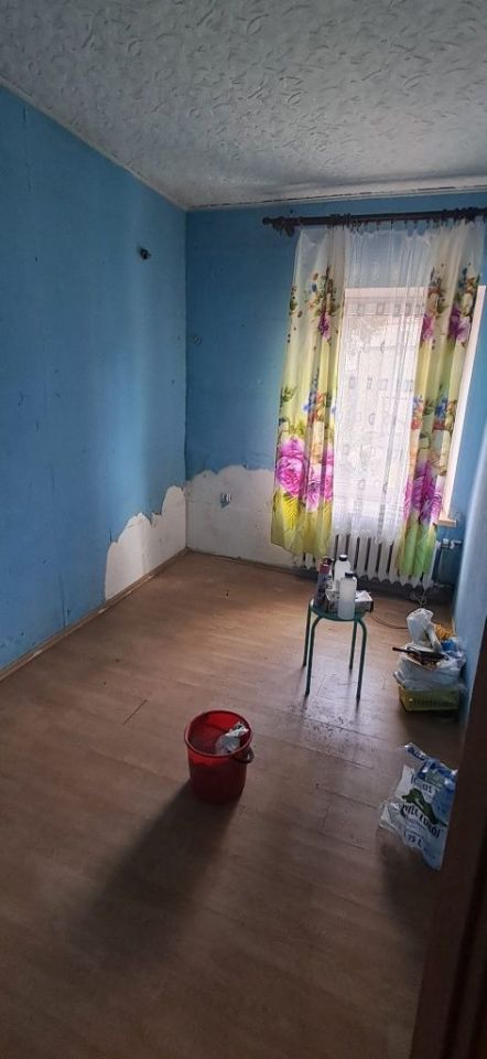 Mieszkanie 3-pokojowe Boguszów-Gorce. Zdjęcie 3