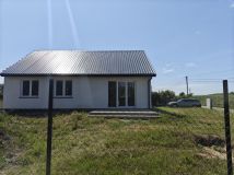 bliźniak Balcerów. Zdjęcie 1