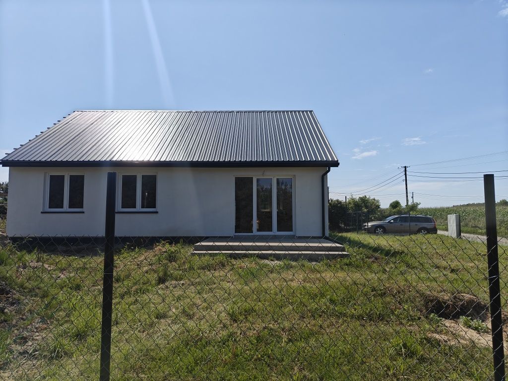 bliźniak Balcerów. Zdjęcie 2