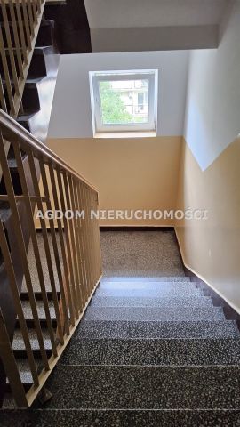 Mieszkanie 3-pokojowe Włocławek Zazamcze, ul. Toruńska. Zdjęcie 14
