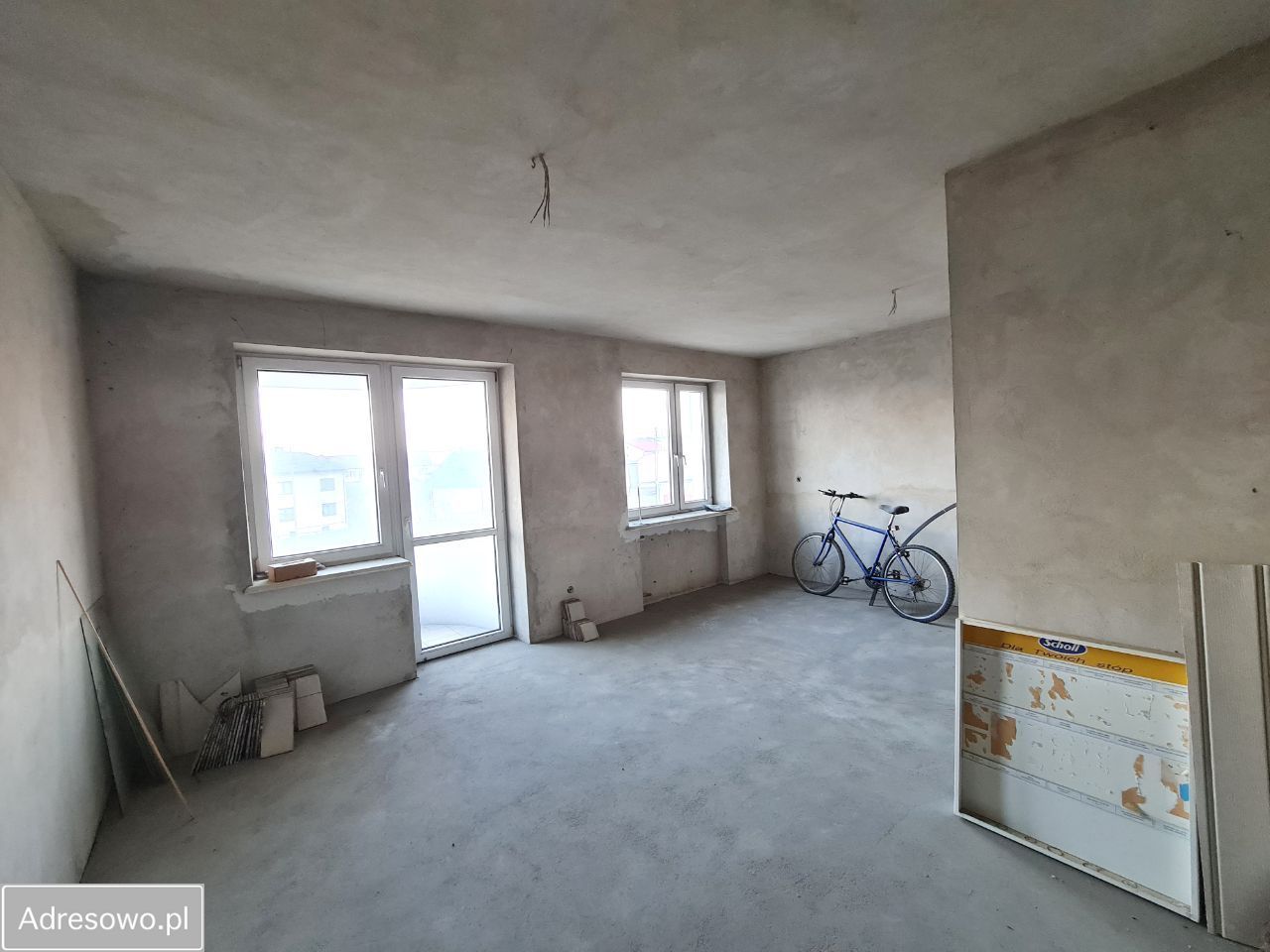 Lokal Łomża, ul. gen. Władysława Sikorskiego. Zdjęcie 13