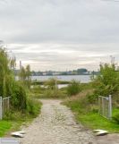 Działka budowlana Konin, ul. Kazimierska. Zdjęcie 2