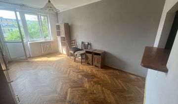Mieszkanie na sprzedaż Tarnobrzeg ul. Stanisława Wyspiańskiego 25 m2