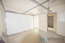 dom szeregowy, 5 pokoi Łomianki, ul. Prochowni. Zdjęcie 4