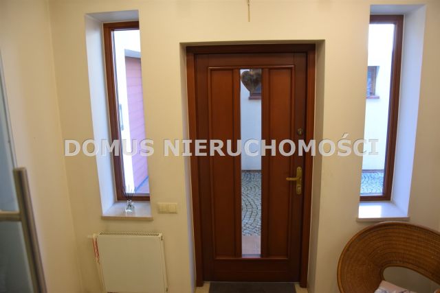 dom wolnostojący, 5 pokoi Wola Zaradzyńska. Zdjęcie 14