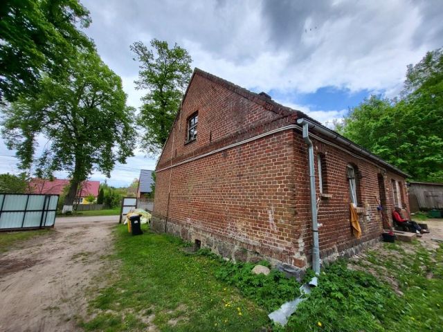 bliźniak, 2 pokoje Ostroróg. Zdjęcie 1